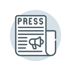 Press Release