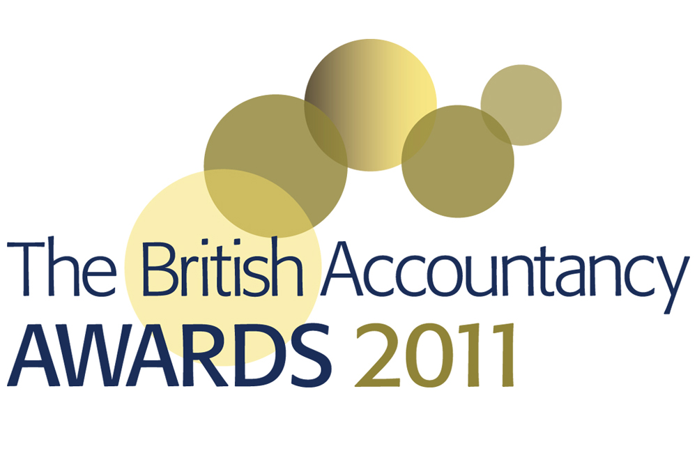 The British Accountancy Awards Are Launched - Accountancy Age