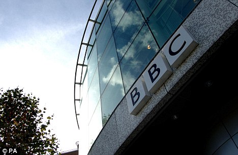 PwC pay gap review finds “no evidence of gender bias” at BBC