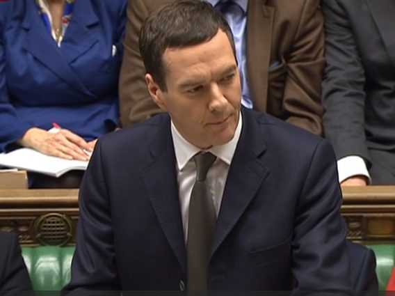 summerbudget-government-eyes-scrapping-tax-relief-on-pension