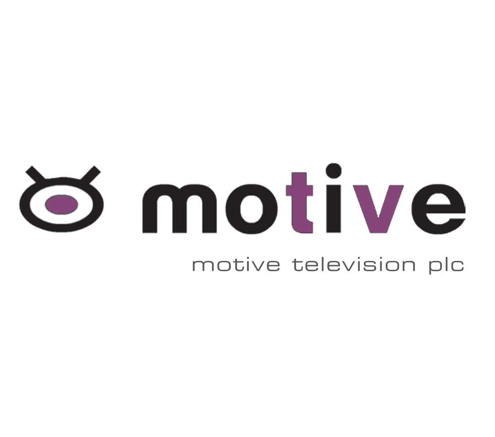 Graham Loader joins Motive as CFO - Accountancy Age