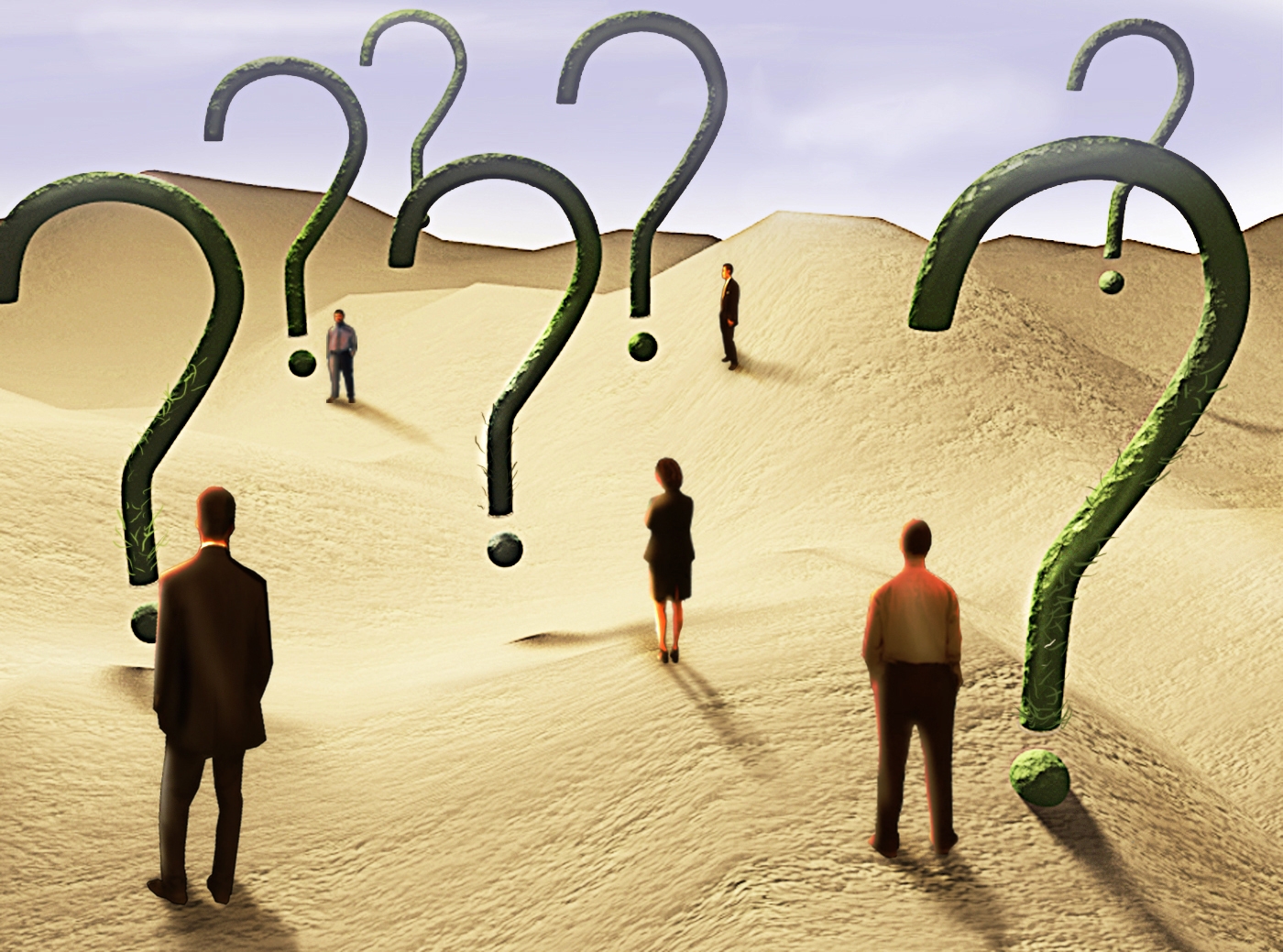 Three ways SMEs can get ahead of the competition in times of economic uncertainty