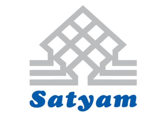 Auditors barred for life over Satyam scandal - Accountancy Age