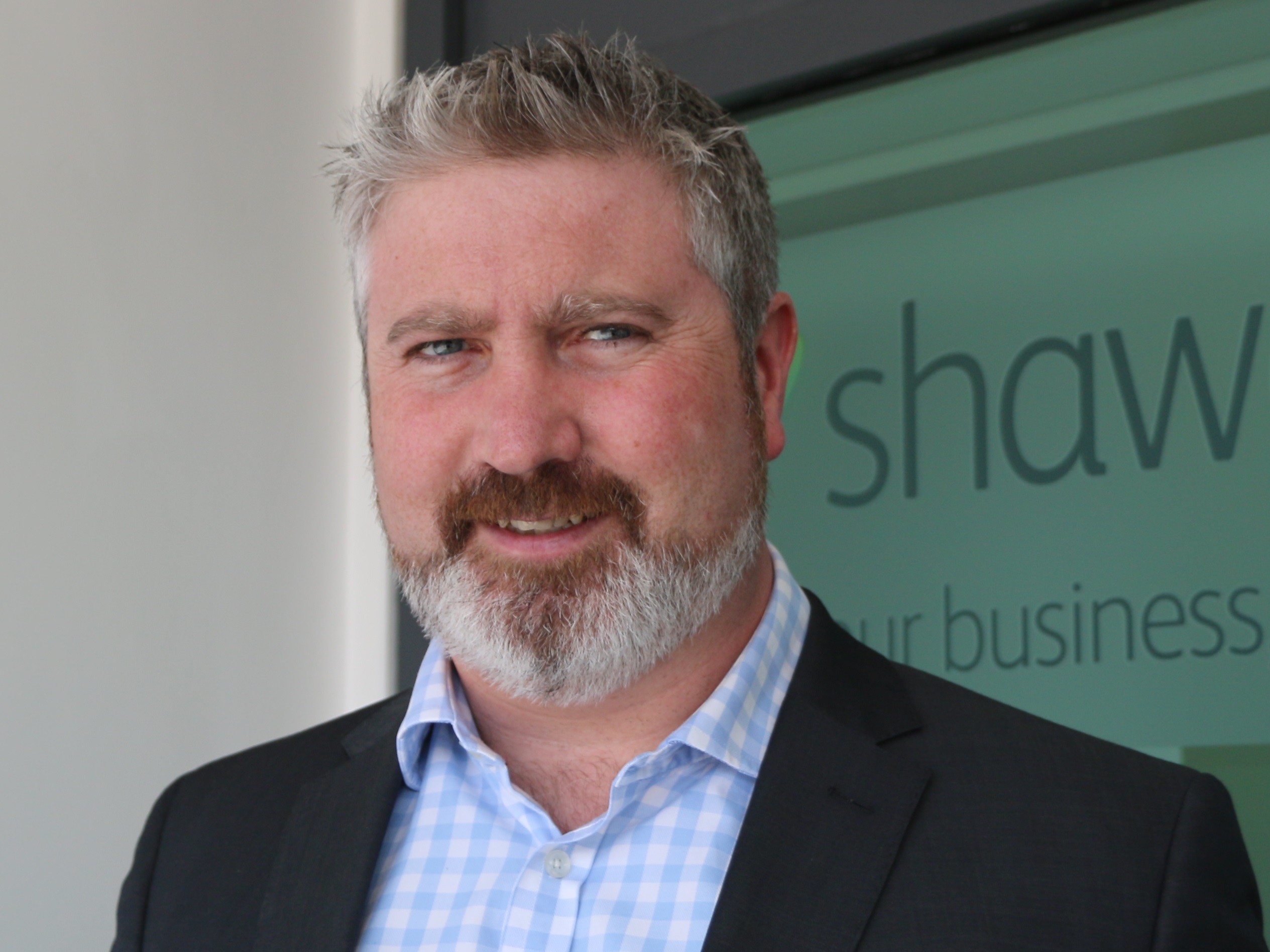 Oxford firm Shaw Gibbs joins DFK International - Accountancy Age