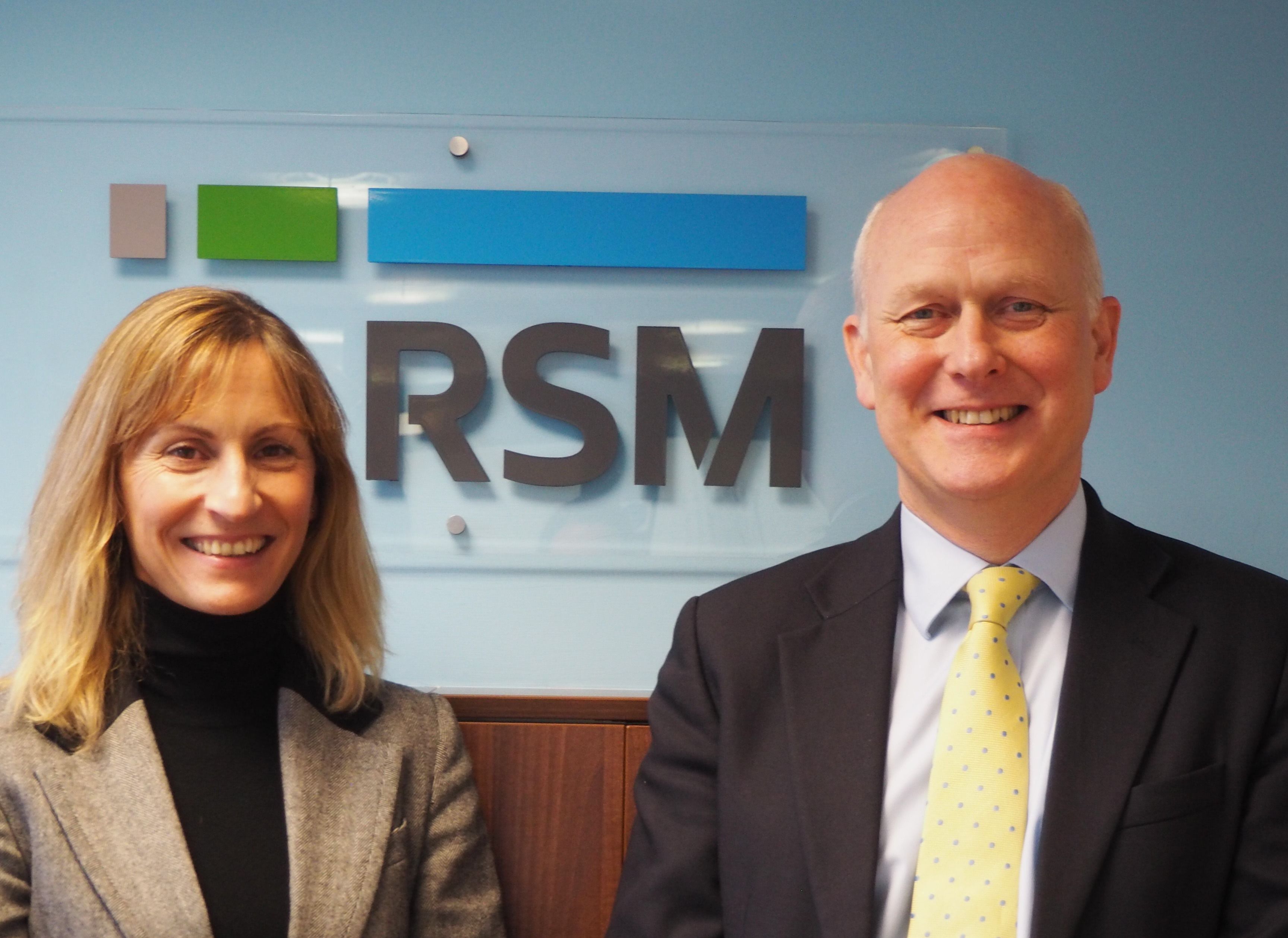 rsm-appoints-two-partners-to-strengthen-team-accountancy-age