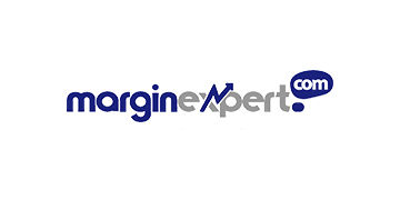 Margin Expert