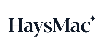 HaysMac