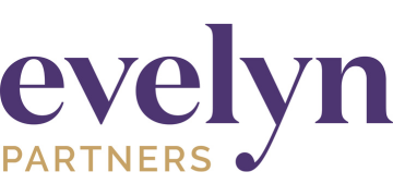 Evelyn Partners