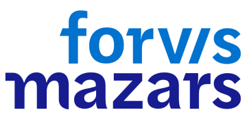 Forvis Mazars