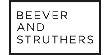 Beever and Struthers