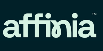 Affinia