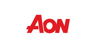 Aon Logo