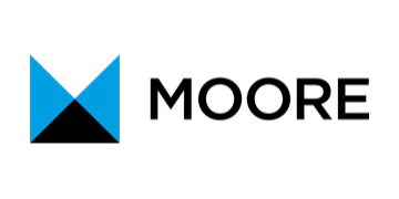 Moore UK