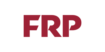 FRP Advisory