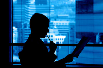 Feedback integral to combating imposter syndrome in accountancy