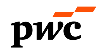 PwC