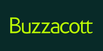 Buzzacott
