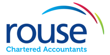 Rouse Partners