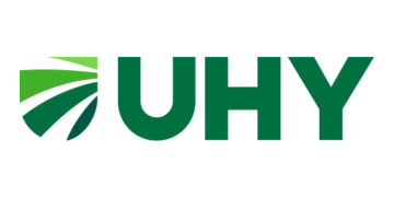 UHY Hacker Young