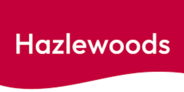 Hazlewoods