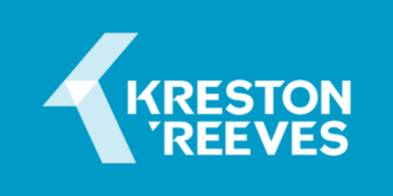 Kreston Reeves