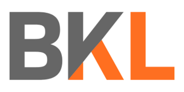 BKL
