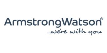 Armstrong Watson
