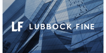 Lubbock Fine