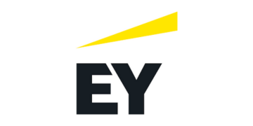 EY Logo