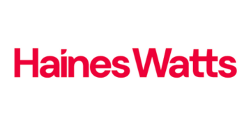 Haines Watts
