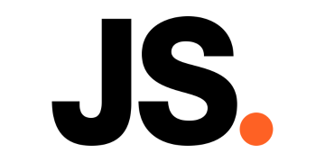 JS. Accountants and Business Advisors