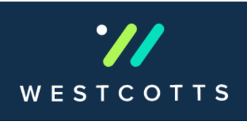 Westcotts