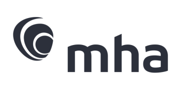 MHA