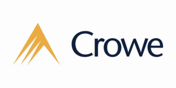 Crowe UK