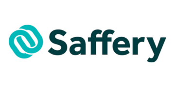 Saffery