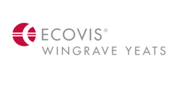Ecovis Wingrave Yeats