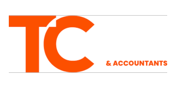 TC Group