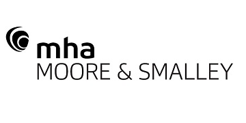 MHA Moore & Smalley