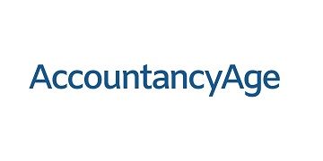 Accountancy Age Transform postponed