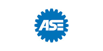 ASE
