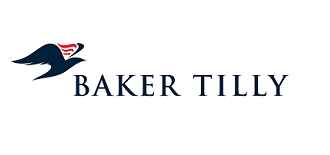 Baker Tilly International