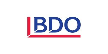 BDO