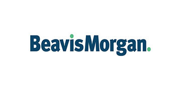 Beavis Morgan