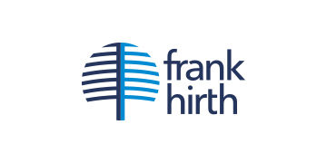 Frank Hirth