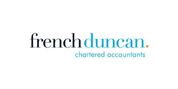 French Duncan
