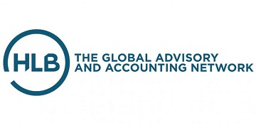 HLB International