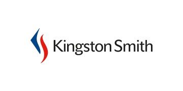 Kingston Smith 