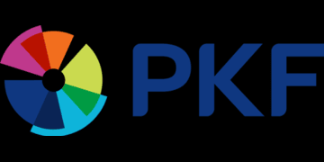 PKF UKI