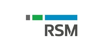 RSM