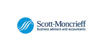 Scott-Moncrieff